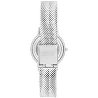 Orologio Liu Jo Donna Moonlight Mini in Acciaio TLJ2409 - TLJ2409